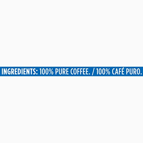Maxwell House Original Roast Instant Coffee, 2 oz Jars (Pack of 12)