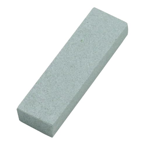 Mini Pocket Knife Sharpener - Silicon Carbide Whetstone