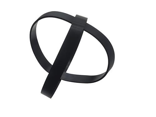 Replacement Vacuum Cleaner Belt for Hoover WindTunnel Models