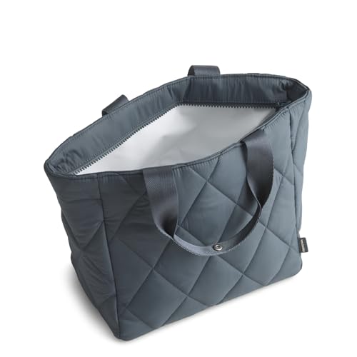 Featherweight Lunch Tote Bag