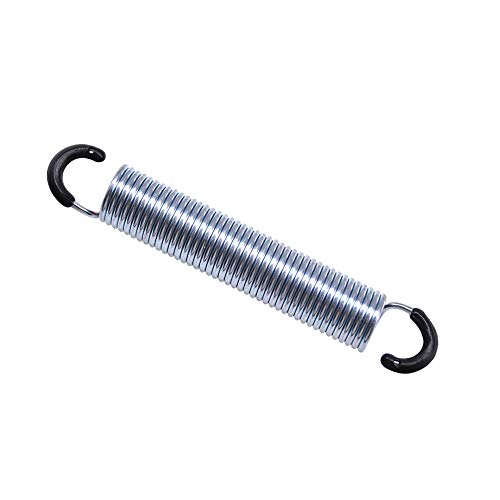 Yoogu Recliner Sofa Chair Tension Spring Replacement - 2 PCS