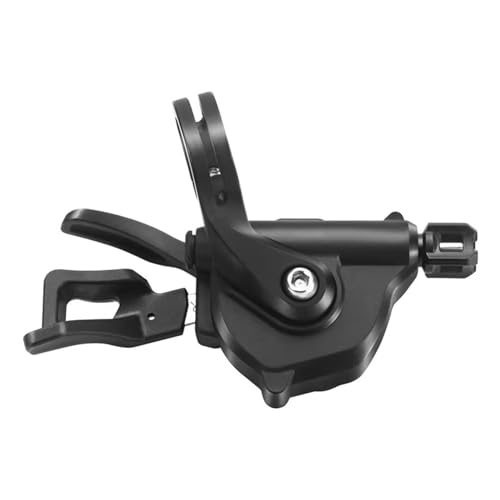 30 PCS 8mm Stainless Steel Flat Pedal Pin Upgrade Kit, Used As Replacement Pedal Pins on Kids¡¯ MTB Pedals, Mountain Bicycle Pedal Pin Kit for Mountain Bike Pedals Crankbrothers Pedals