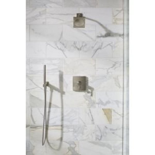 KOHLER K-14788-CP one-size Polished Chrome