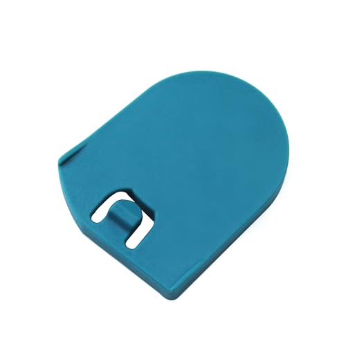 Brushroll End Cap & Bearing for Hoover Smartwash Pet Cleaner - 1 Piece