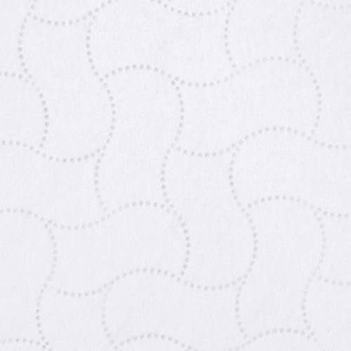 American Baby Company Waterproof Multi-Use Pad, 27x36", 2-Pack