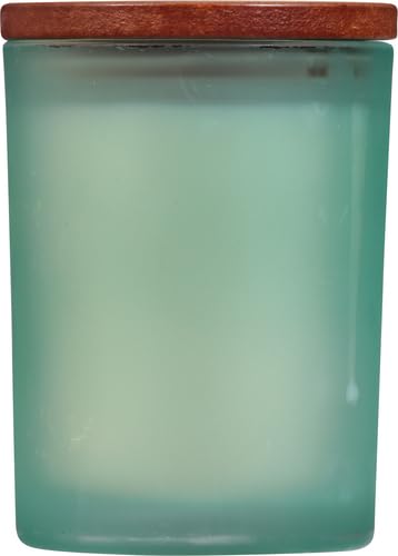 Chesapeake Bay Balance + Harmony Candle Set - Water Lily Pear, 8.8oz (Pack of 4) - 50 Hour Burn Time