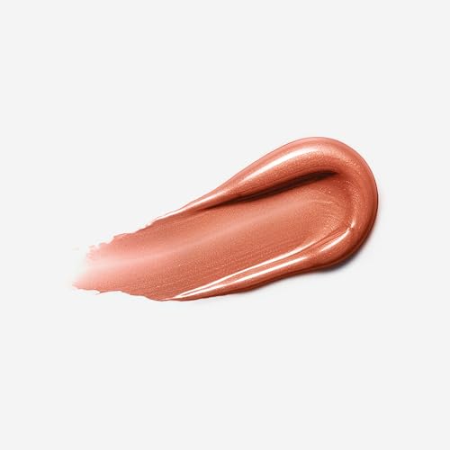 Rimmel Multi Tasker Turbocharged Liquid Illuminator - 007 Spilling The Tea
