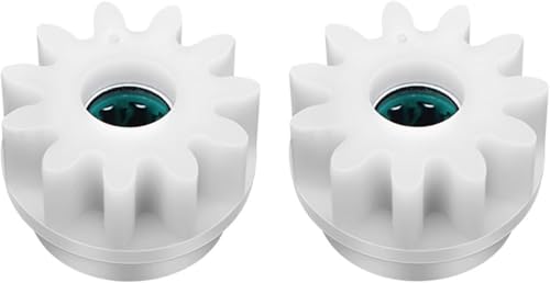 OCedar Easywring Replacement Bearings - 2 Pcs Clutch for Spin Mop