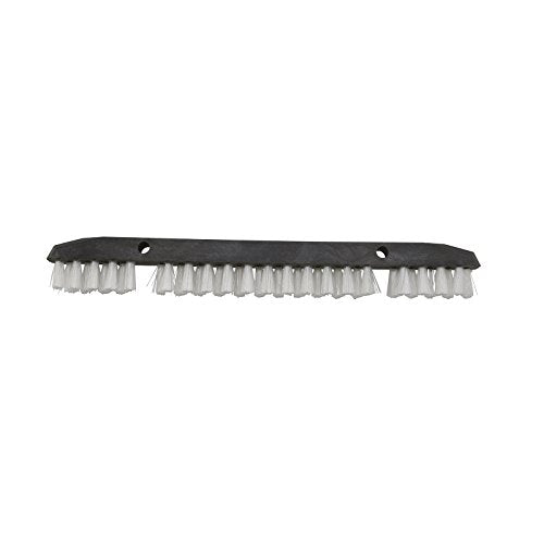 Replacement Small Brush Strip for Rug Doctor Mighty Pro