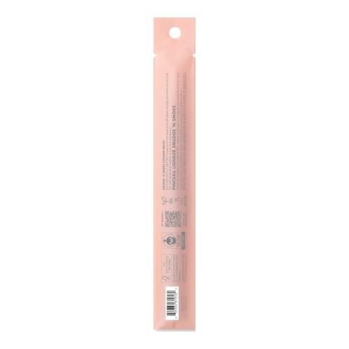 e.l.f. Smudge 'N Smoke Eyeliner and Eyeshadow Brush