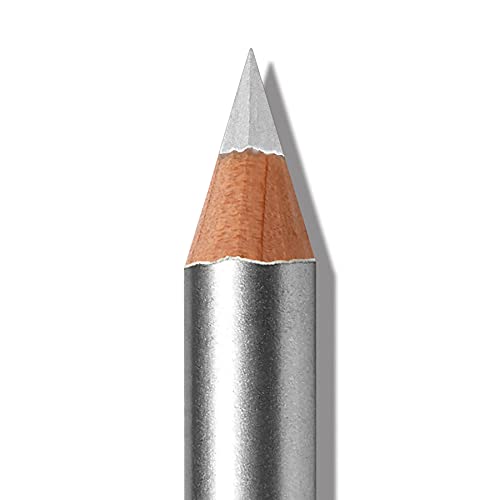 SHANY Slim Liner Eye Pencil - Cotton Creamy Long-Lasting Eyeliner