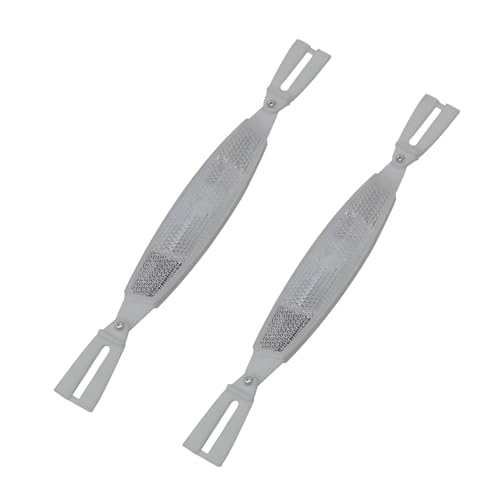 2 Pack Bicycle Spoke Reflectors for Ebikes, Bike Wheel Reflectors Bicycle Spoke Reflector, Bike Wheel Reflectors for Adult Bikes, Bicycle Spoke Reflectors for Adult Bikes, Bike Spoke Reflectors