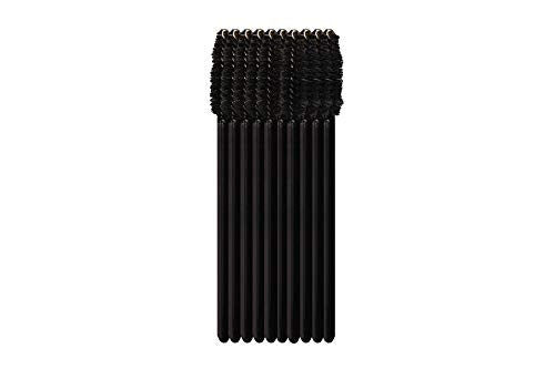 Xtreme Lashes Disposable Lash Styling Brushes 10 Pack