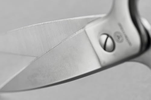 WÜSTHOF Stainless Kitchen Shears