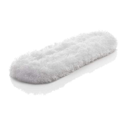 E-Cloth Flexi Edge Duster Head - Reusable Floor & Wall Cleaner
