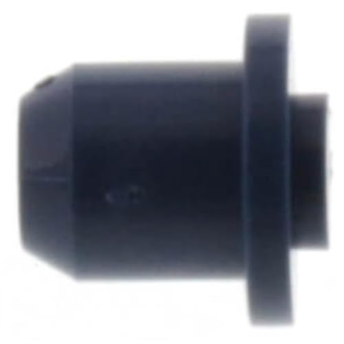 Aprilaire #4232 Blue Orifice for Humidifier Models 350-768