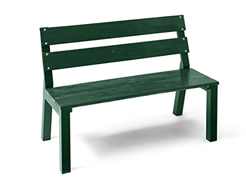 Rust-Oleum Painter's Touch 2X Ultra Cover Spray Paint, Hunter Green, 12 oz (2-Pack)
