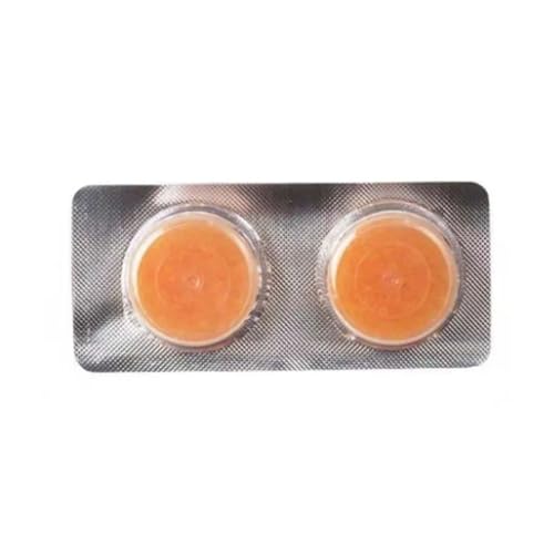 MJDUO Hearing Aid Drying Cakes - 6 Pack Desiccant for Moisture Control