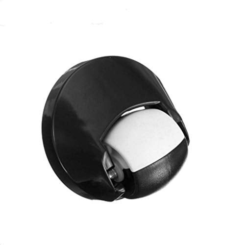 2 Pack Replacement Front Wheel Caster for iRobot Roomba i7, E5, E6 Series