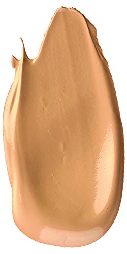 Nicka K HD Liquid Concealer - Light Brown NCL006 (1 oz)