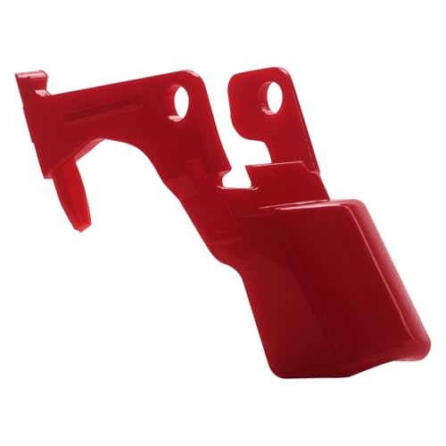 Dyson V10 V11 Vacuum Trigger Switch Button Replacement Part - Durable & Easy Install