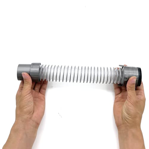Sionlan Vacuum Hose for Shark Navigator Lift-Away NV350 NV360