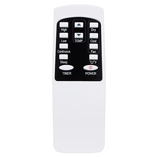 PERFASCIN COV30332908 Replacement Remote Control for LG Air Conditioner