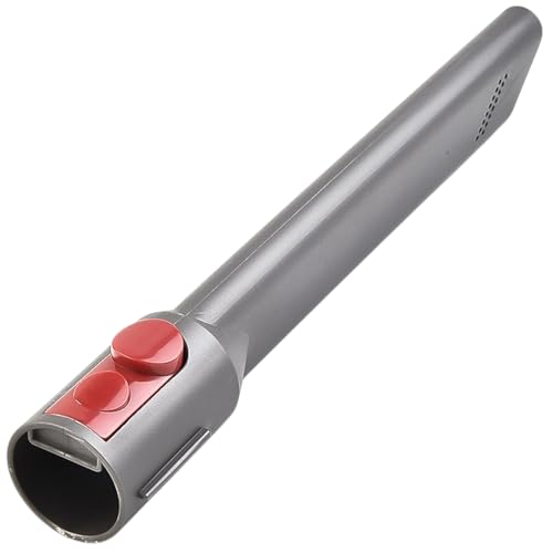 Crevice Tool Attachment Compatible with Dyson GEN5 V15 V12 V11 V10 V8