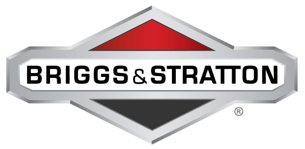 Briggs & Stratton 491056 Genuine Tall Oil Filter (3-3/8 inch)