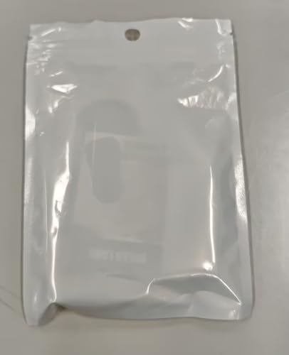 ElevateTech Sourdough Scoring Tool with 10 Replaceable Blades