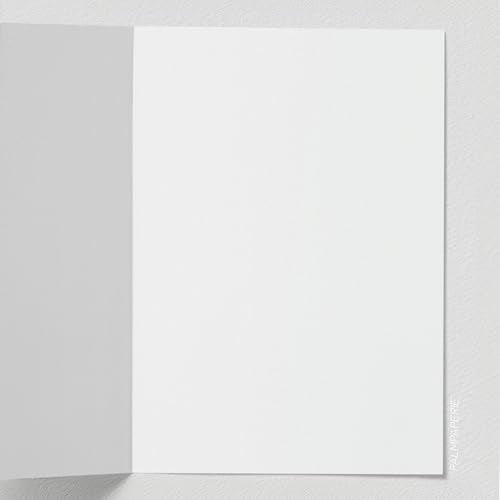 To My Son on His Wedding Day Card - Elegant Keepsake Note from Mom & Dad