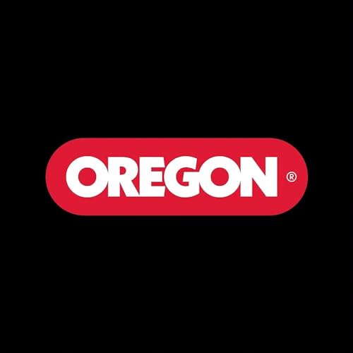 Oregon Magnum Gatorline .095" Trimmer Line, 5 lb Spool - Heavy Duty