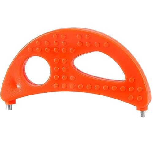 Crescent Tool for Jack Lalanne Power Juicer - Blade Removal Replacement Part