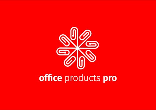 Office Products Pro Microfiber Polishing Sponge, Extra Large, 3 Pack