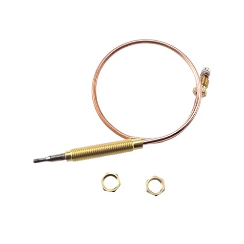 12-1/2" Replacement Thermocouple for Mr. Heater Tank Top Heaters F273117
