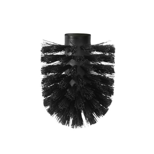 Toilet Brush Replacement Heads for ToiletTree Brushes - 1 Pack