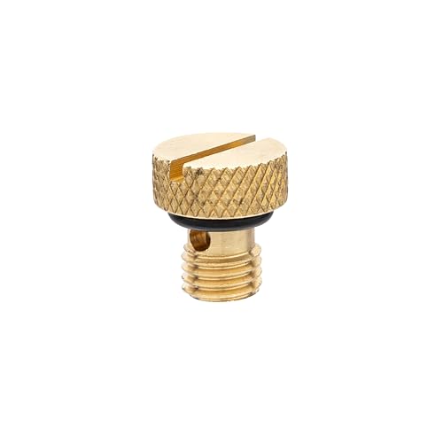 Orbit Brass Anti-Siphon Valve Repair Kit, 3/4" & 1" - 10 Pack