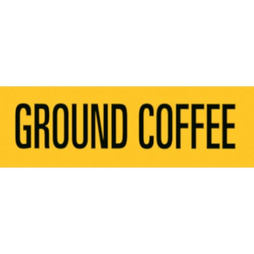 Gevalia Colombian Medium Roast Ground Coffee, 12 oz Bag
