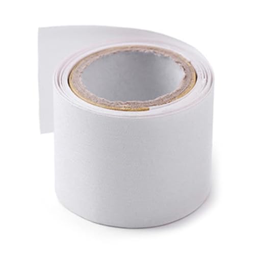 Fiberglass Nail Wrap Self-Adhesive Silk Nail Repair Tool