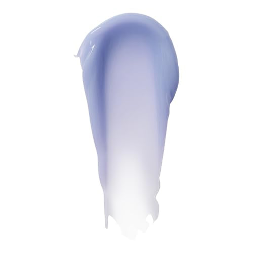 e.l.f. Squeeze Me Lip Balm Blueberry - Hydrating & Tinted Lip Care
