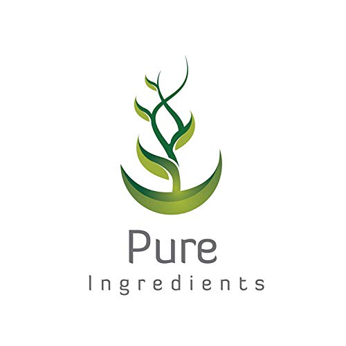 Pure Original Ingredients Mineral Oil, 8 fl oz - Pure Supplement