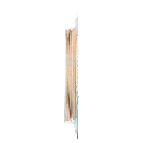 Trim Emery Boards Nail Files, 10 Count