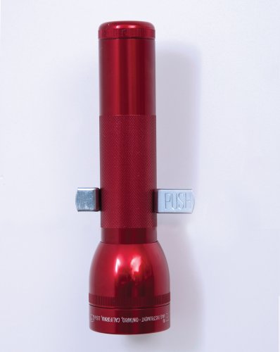 Giant Spring Grip 1-1/2-Inch Tool Holder - Silver