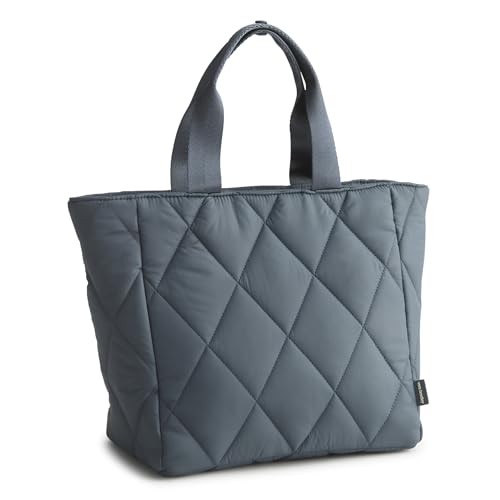Featherweight Lunch Tote Bag