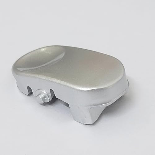 Vacuum Cleaner Release Clip Spring Set Compatible with V6 DC58 DC59 DC61