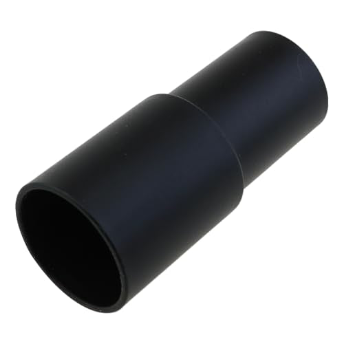 Vacuum Cleaner Hose Adapter 35mm to 32mm - 2 Pack