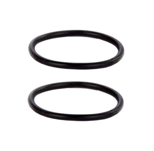 Replacement Vacuum Belts for Sanitaire SC886 Commercial Vacuum (2-Pack)