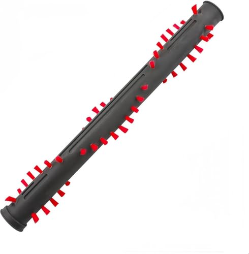 Brush Roller Replacement for DC24 Vacuum Cleaners | Compatible Parts 917390-01 & 917390-02