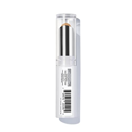 Almay Skin Perfecting Comfort Concealer - 200 Tan, Full Coverage