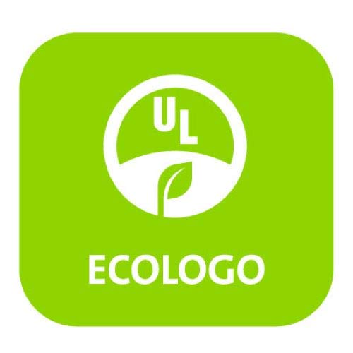 enMotion Georgia‑Pacific (by GP PRO) 8 in 700 Linear Feet Recycled Paper Towel Roll, Brown, 6‑Roll Case Paper Towel Rolls, 89440